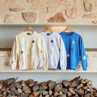 カラーロゴ巾着 | NASU FARM VILLAGE ONLINE STORE