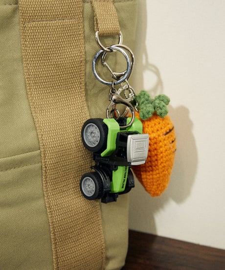 CATEGORY GOODS | NASU FARM VILLAGE ONLINE STORE