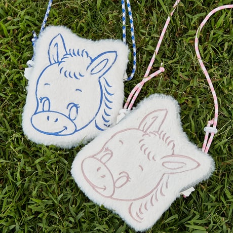 ITEM | NASU FARM VILLAGE ONLINE STORE