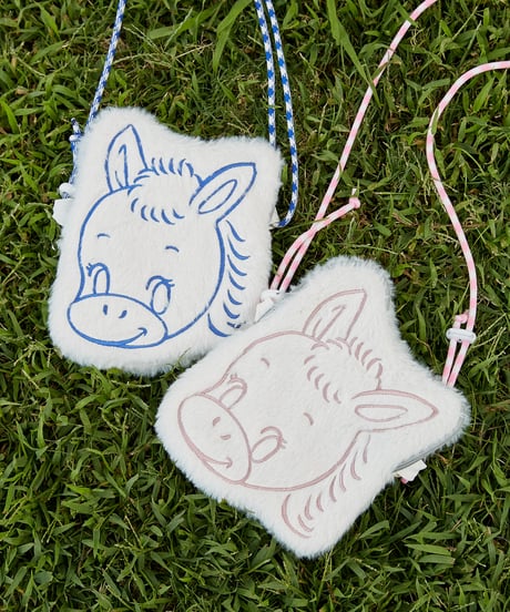 NASU FARM VILLAGE ONLINE STORE