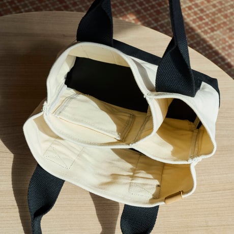 DOG DAY Walking Tote