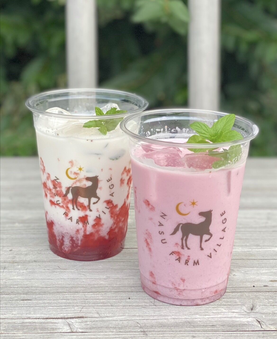ウナギーヌさま専用ページいちごみるくの素17袋 ウナギーヌさま🍓専用ページ🍓いちごみるくの素🍓17袋 フルーツ