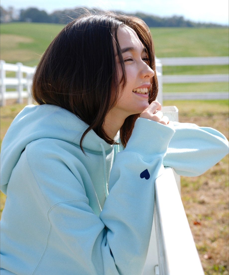 63645ec2c92c5d6a8c1dc16f