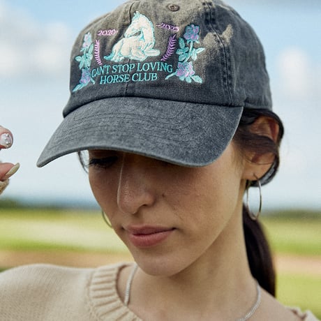 ITEM | NASU FARM VILLAGE ONLINE STORE