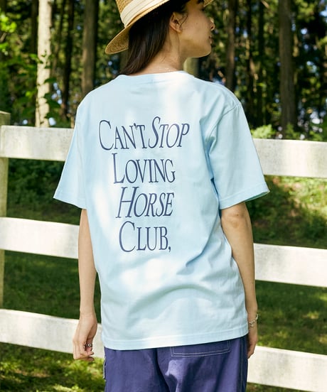 CATEGORY GOODS | NASU FARM VILLAGE ONLINE STORE