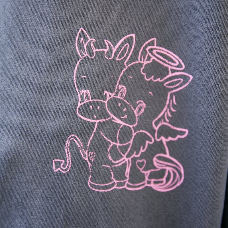 OMIYA SABLE | NASU FARM VILLAGE ONLINE STORE