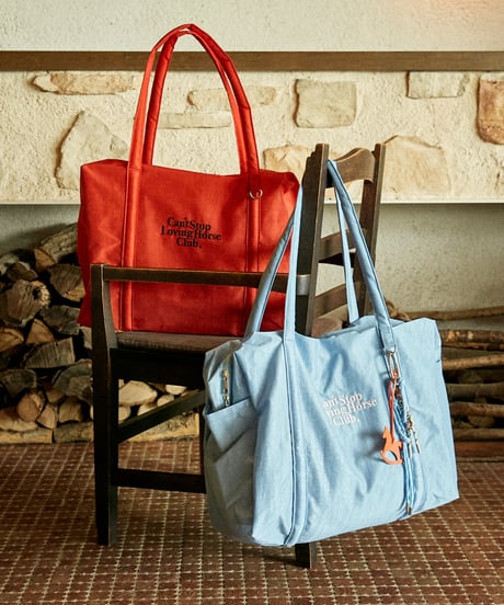 NASU FARM VILLAGE ONLINE STORE
