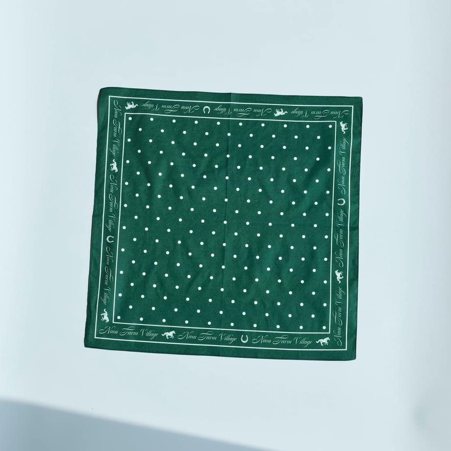 69afcf63380c3d165aa6fa94