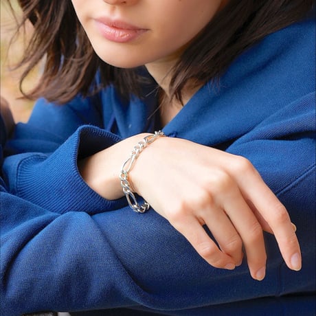 Farm Figaro Bracelet