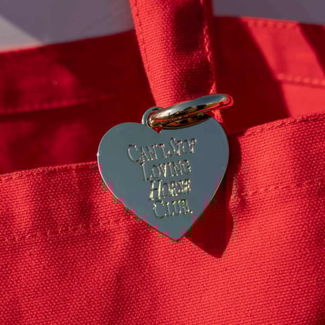 ITEM | NASU FARM VILLAGE ONLINE STORE