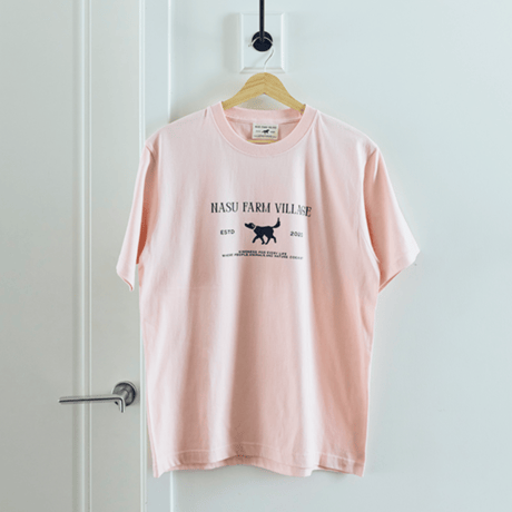 DOG DAY Tee