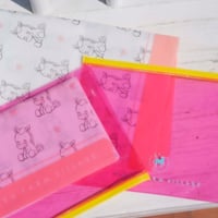 SABLE PICNIC SHEET
