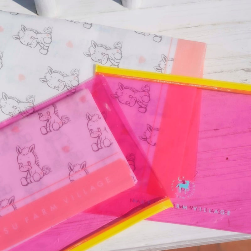 SABLE PICNIC SHEET | NASU FARM VILLAGE ONLINE S