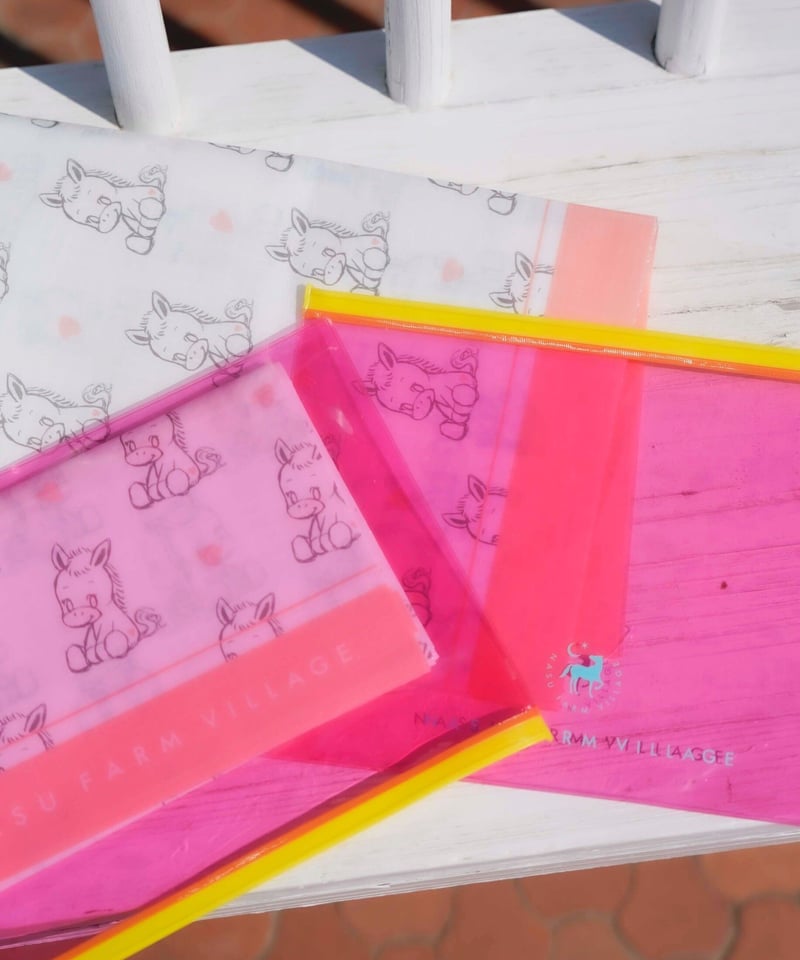SABLE PICNIC SHEET | NASU FARM VILLAGE ONLINE S SABLE PICNIC SHEET | NASU FARM VILLAGE ONLINE S