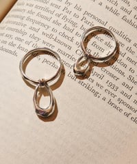 Farm Bliss Ring
