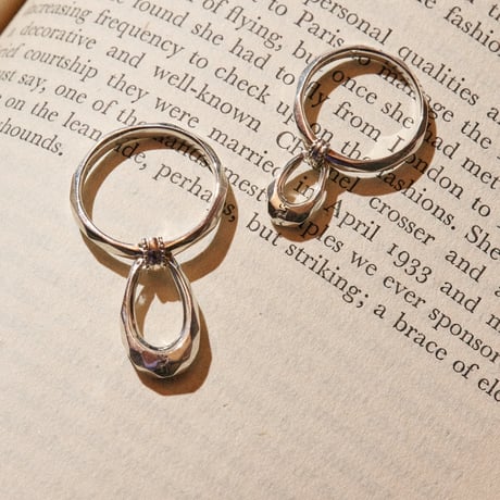 CATEGORY jewelry | NASU FARM VILLAGE ONLINE STORE