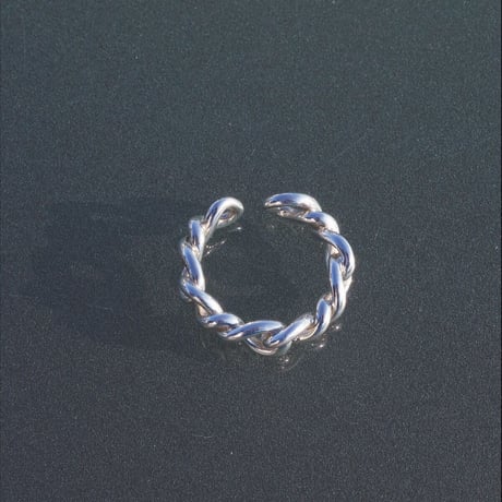 Farm Infinite Ring