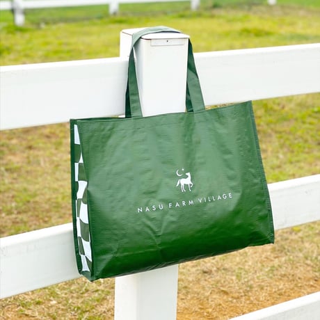 FARM PP SHOPPER