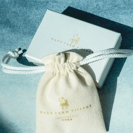 One Diamond Horseshoe Pierce
