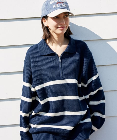 FARM VINTAGE LIKE CAP