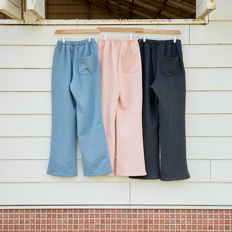 Can’t Stop Loving Horse Club, Sweat Pants