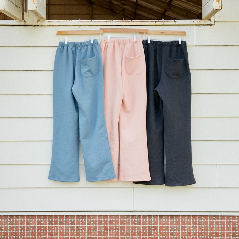 house on the hill Brown Horse パンツ 110 Can't Stop Loving Horse