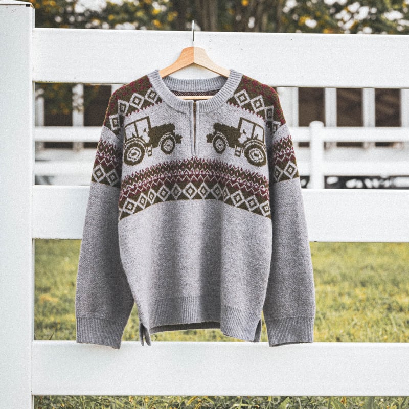 goa archive ギミック　ビックフード　ダブルジップ　フードベスト　海月 goa archive ギミック ビックフード ダブルジップ フードベスト