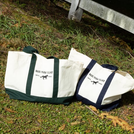 NASU FARM VILLAGE ONLINE STORE