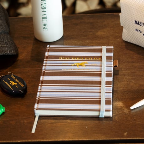 NASU FARM VILLAGE ONLINE STORE