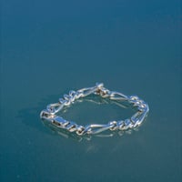 Farm Figaro Bracelet
