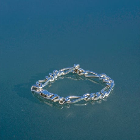 Farm Figaro Bracelet