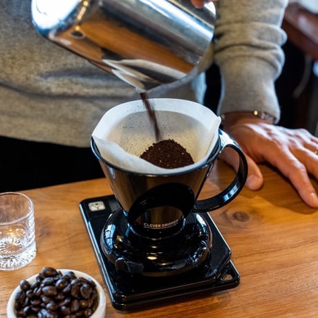 NASU FARM BLEND コーヒー豆 150g