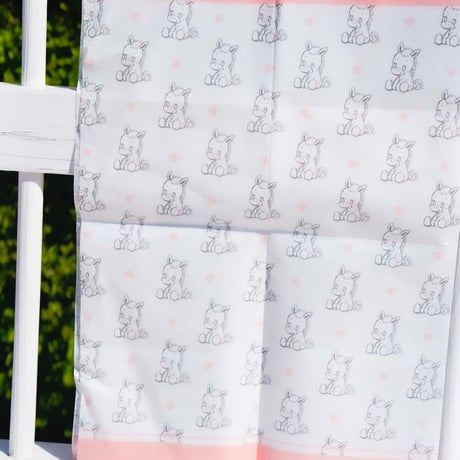 SABLE PICNIC SHEET