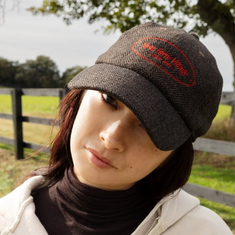 NASU FARM VILLAGE ONLINE STORE