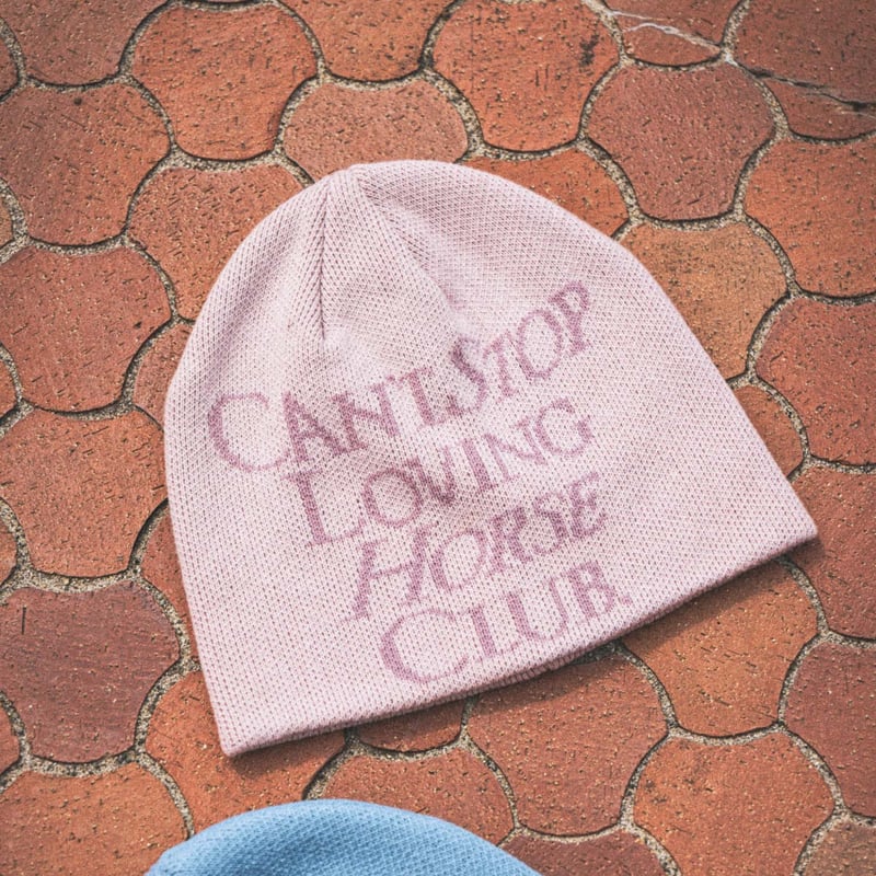 niko and…×NFV アソートニット帽 | NASU FARM VILLAGE ONLI