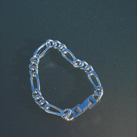 Farm Figaro Bracelet