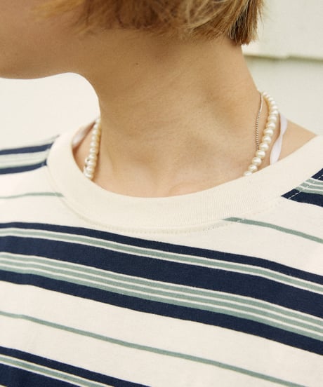 FARM BORDER BUDDIES TEE