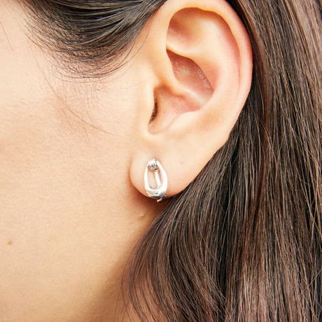 Farm Bliss Pierce / Earring