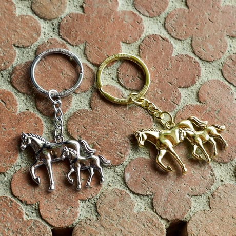 NASU FARM VILLAGE ONLINE STORE