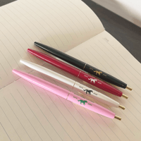 Logo Ballpoint Pen