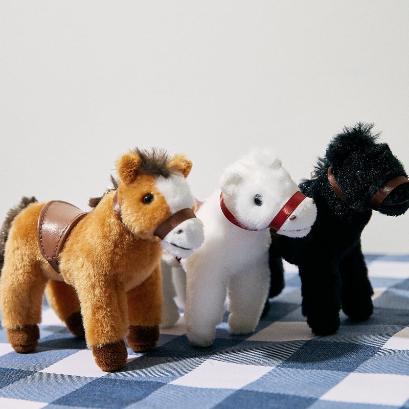 馬キーホルダー lxs0620a_00.jpg