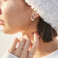 Farm Bliss Pierce / Earring