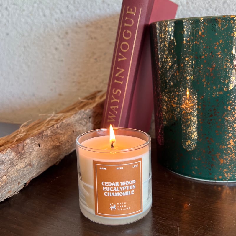 uncrowd ブルコ bluco WAX ザハードマン OVY KAJA uncrowd ブルコ