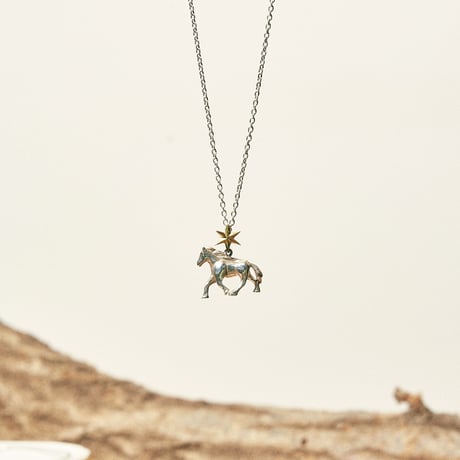 CATEGORY jewelry | NASU FARM VILLAGE ONLINE STORE