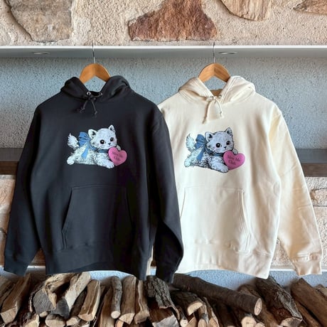 ITEM | NASU FARM VILLAGE ONLINE STORE