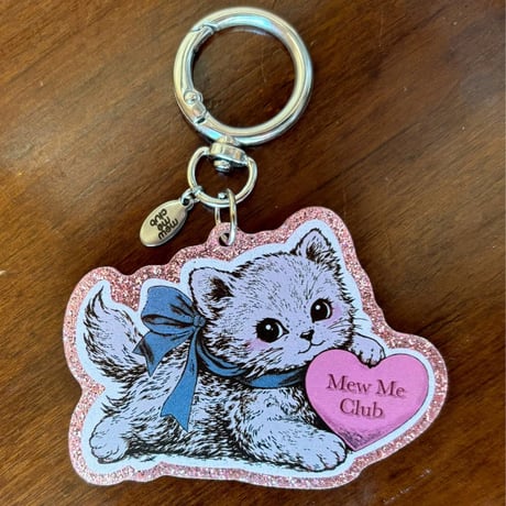 NASU FARM VILLAGE ONLINE STORE