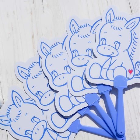 SABLE UCHIWA