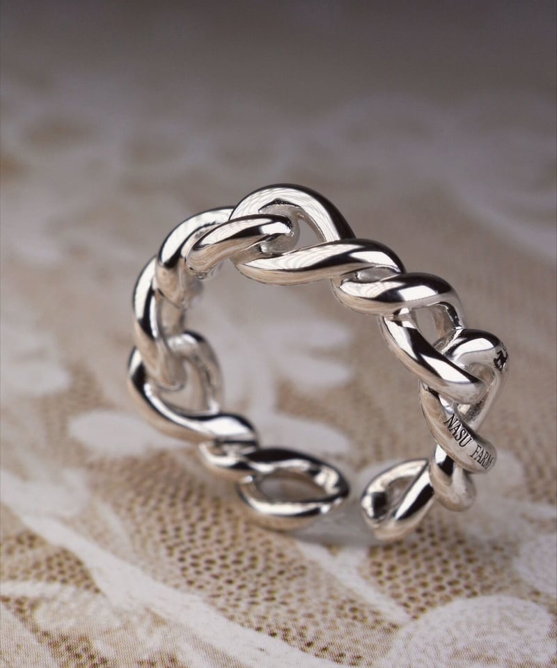 Farm Infinite Ring | NASU FARM VILLAGE ONLINE S Farm Infinite Ring | NASU FARM VILLAGE ONLINE S