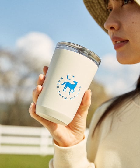 NASU FARM VILLAGE オリジナルブランケット　 ストウブ皿セット CATEGORY TABLEWARE | NASU FARM VILLAGE ONLINE S