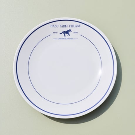 NASU FARM VILLAGE ONLINE STORE